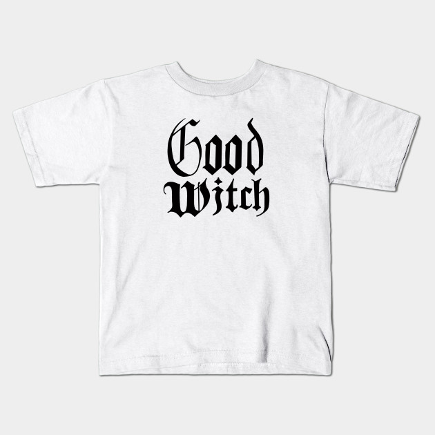 Good Witch